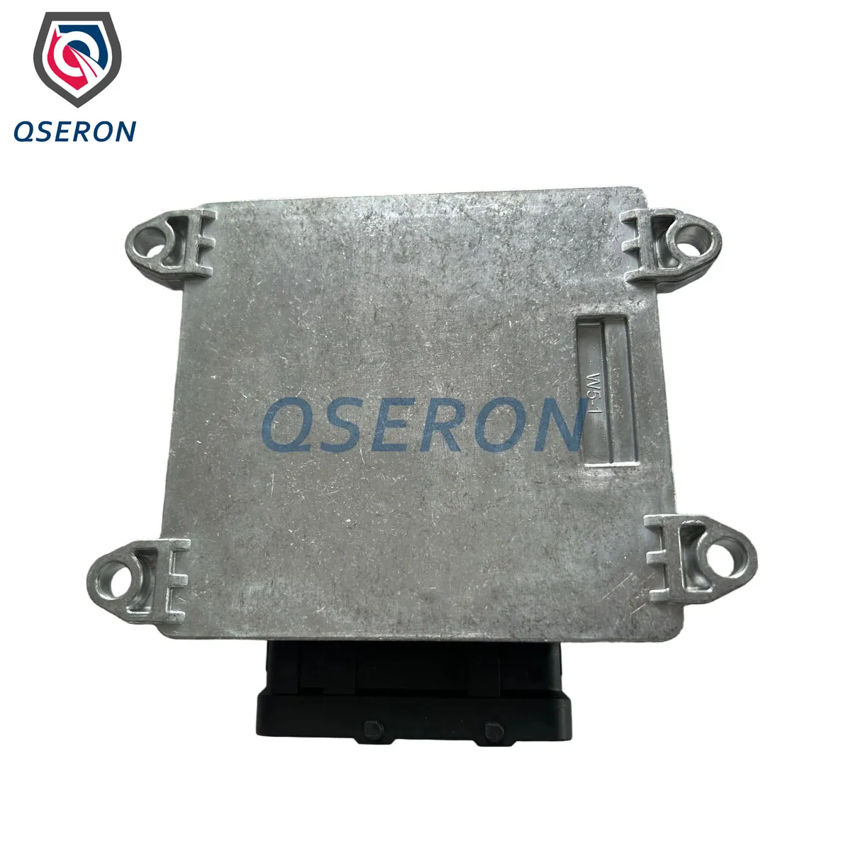 Motorsteuergerät MT22.1 2IGBT+MTB+VR 28147280 28313702 ECU ECM – Bild 6