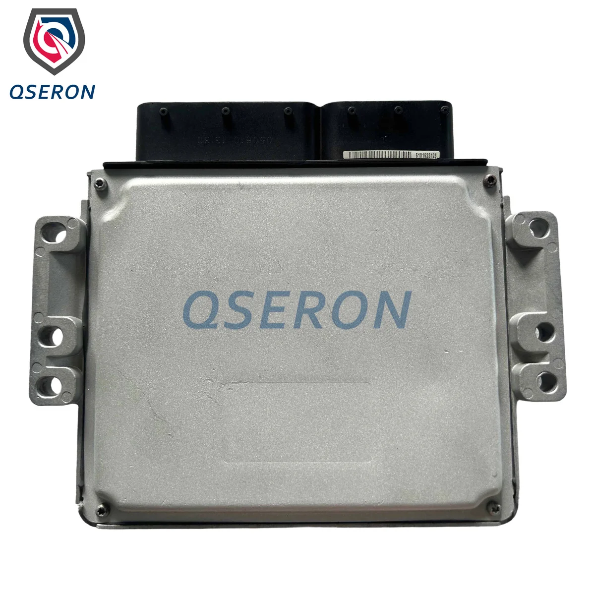 Motorsteuergerät 39101-4A200 39101-4A210 DCM3.7 AP DCM3.7AP ECU – Bild 2