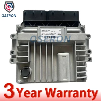 Motorsteuergerät 39101-4A200 39101-4A210 DCM3.7 AP DCM3.7AP ECU Elektronisches Steuermodul ECM