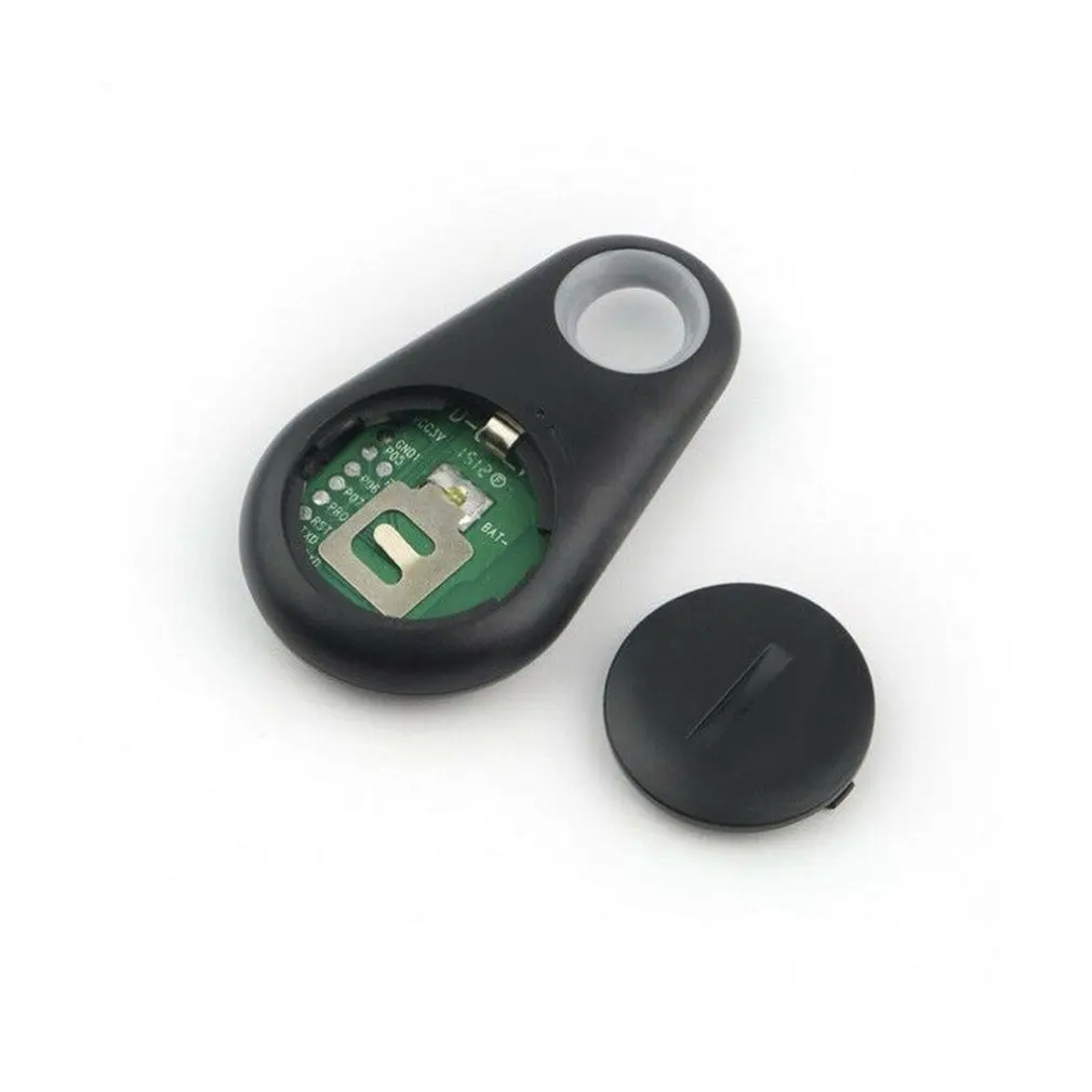 Mini GPS Tracker Auto GPS Locator Auto Anti-diebstahl-Tracker – Bild 4