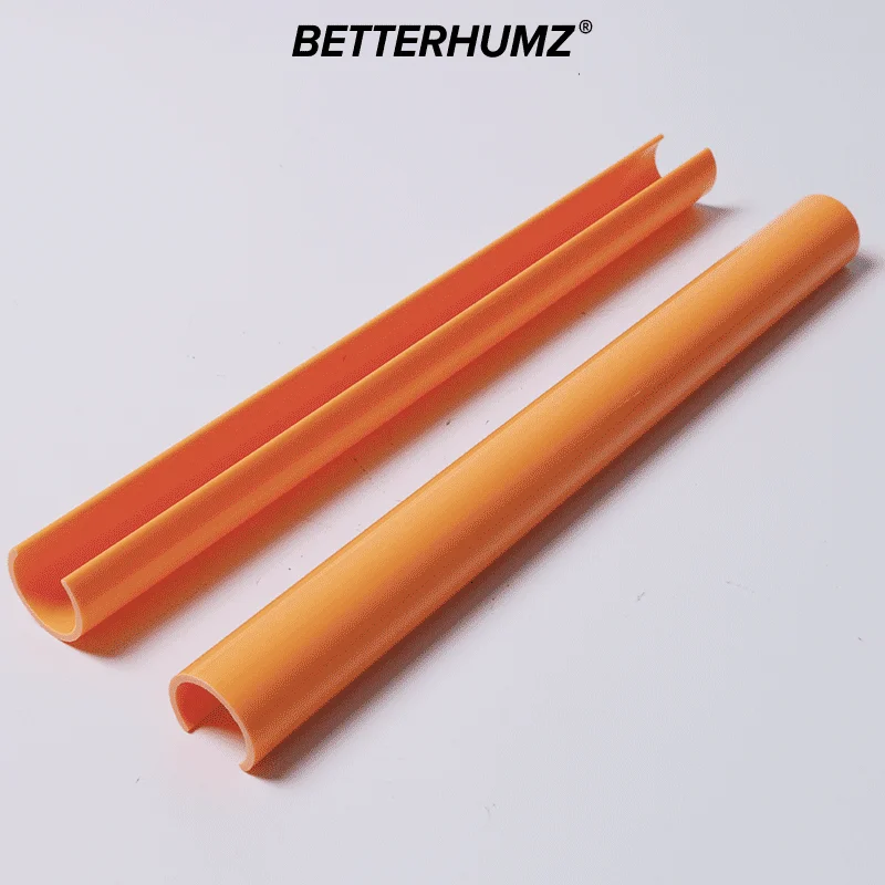 Auto Kühlergrill Trim Streifen Für BMW F30 F31 F32 F33 F36 F20 F21 F22 – Bild 6