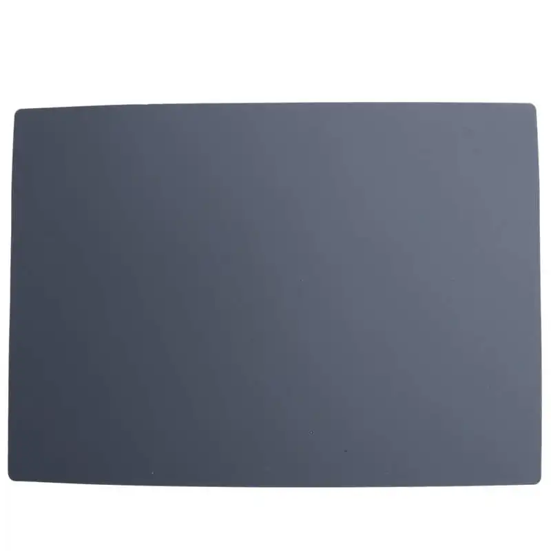 Gummi matte Uhr Reparatur Arbeits pad rutsch feste Uhr Reparatur Tisch – Bild 4