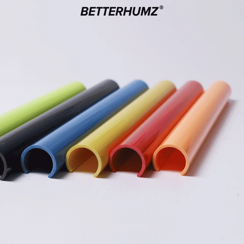 Auto Kühlergrill Trim Streifen Für BMW F30 F31 F32 F33 F36 F20 F21 F22 – Bild 4