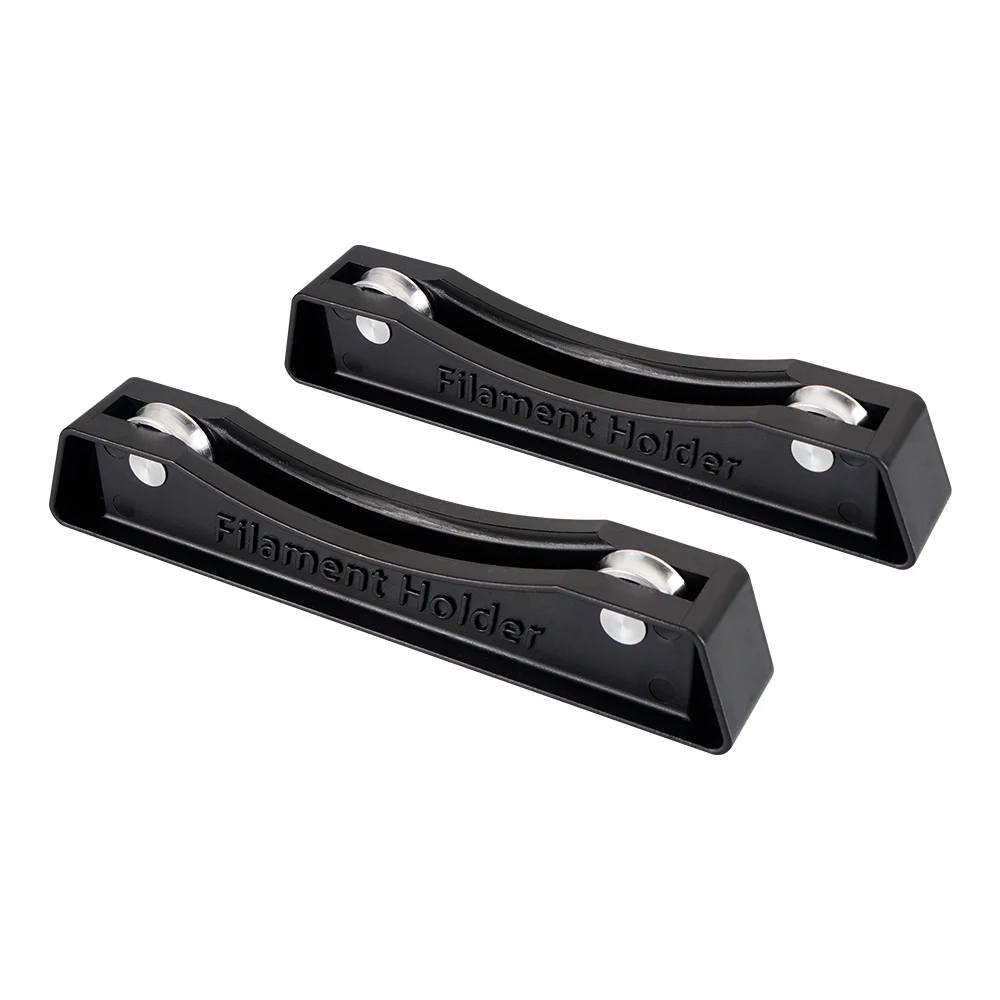 Standard 1 kg Filament Spulenhalter Lager Design Verbrauchsmaterialien – Bild 5