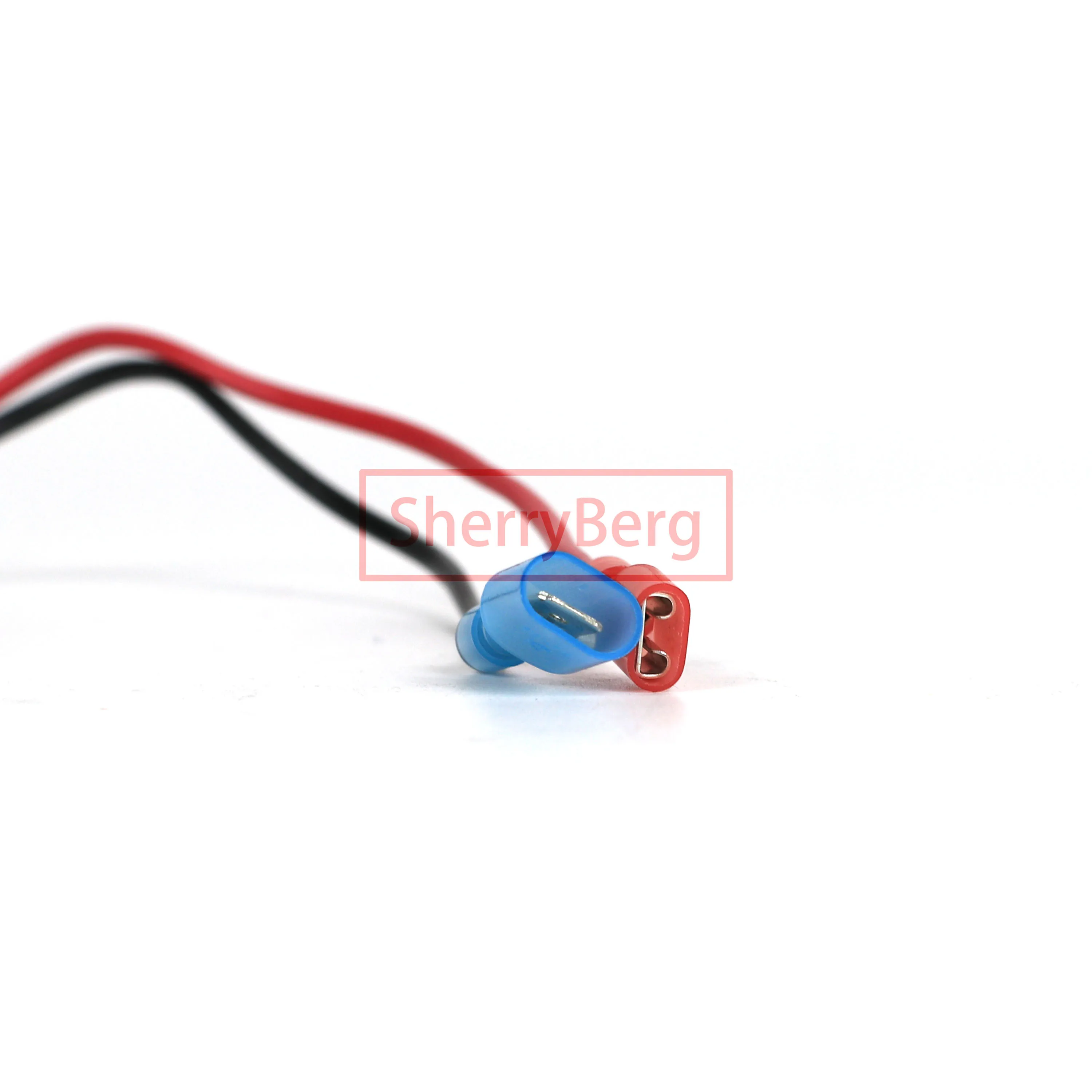 SherryBerg Umrüstsatz für elektronische Zündung für Honda Accord Civic – Bild 4