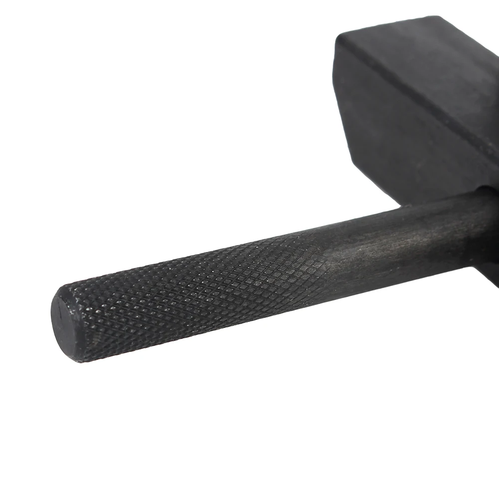 Ölwanne Separator Werkzeug Auto Reparatur Werkzeug Öl Dichtung – Bild 5