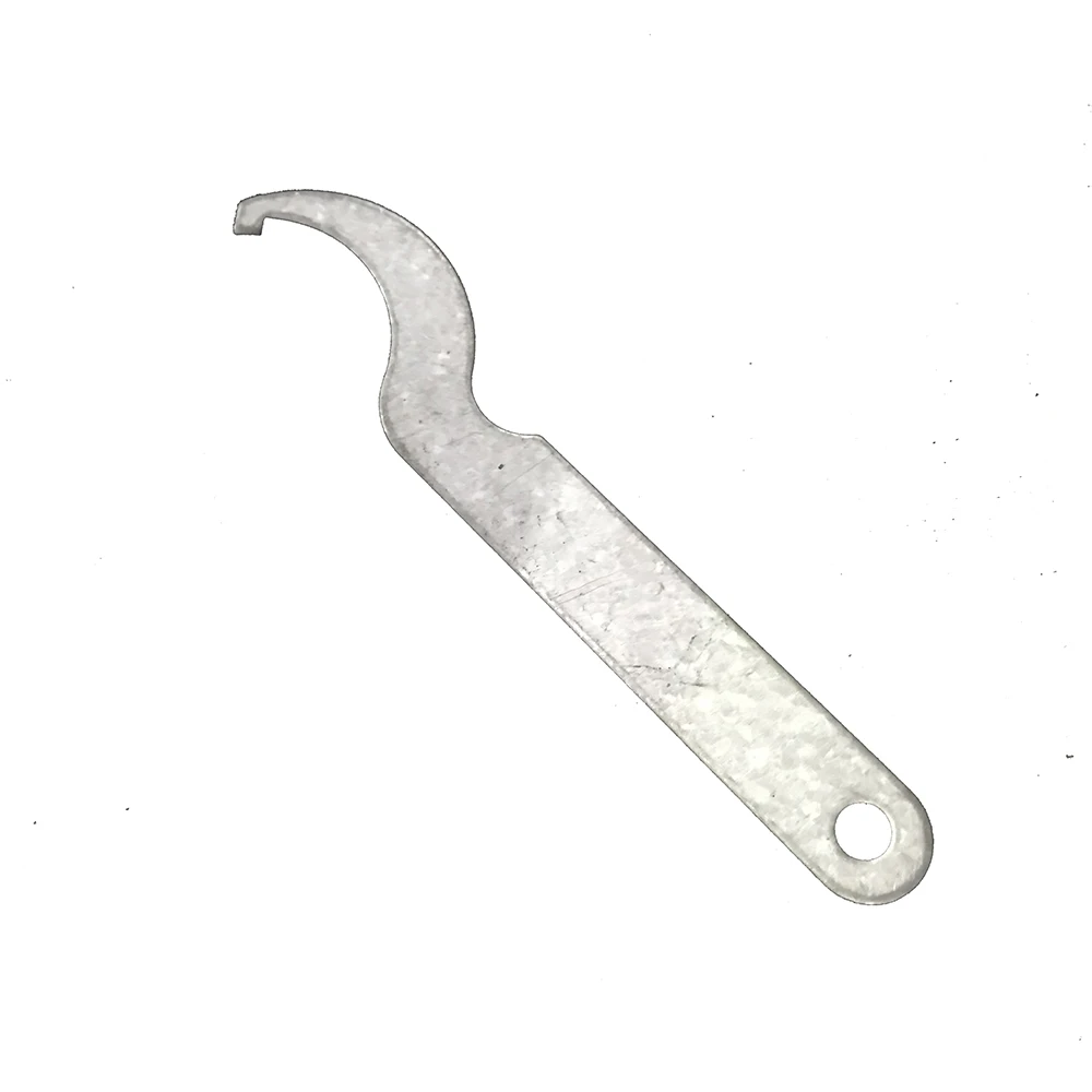 Metall Motorrad Reparatur Werkzeug Stoßdämpfer Suspension Werkzeuge C – Bild 5