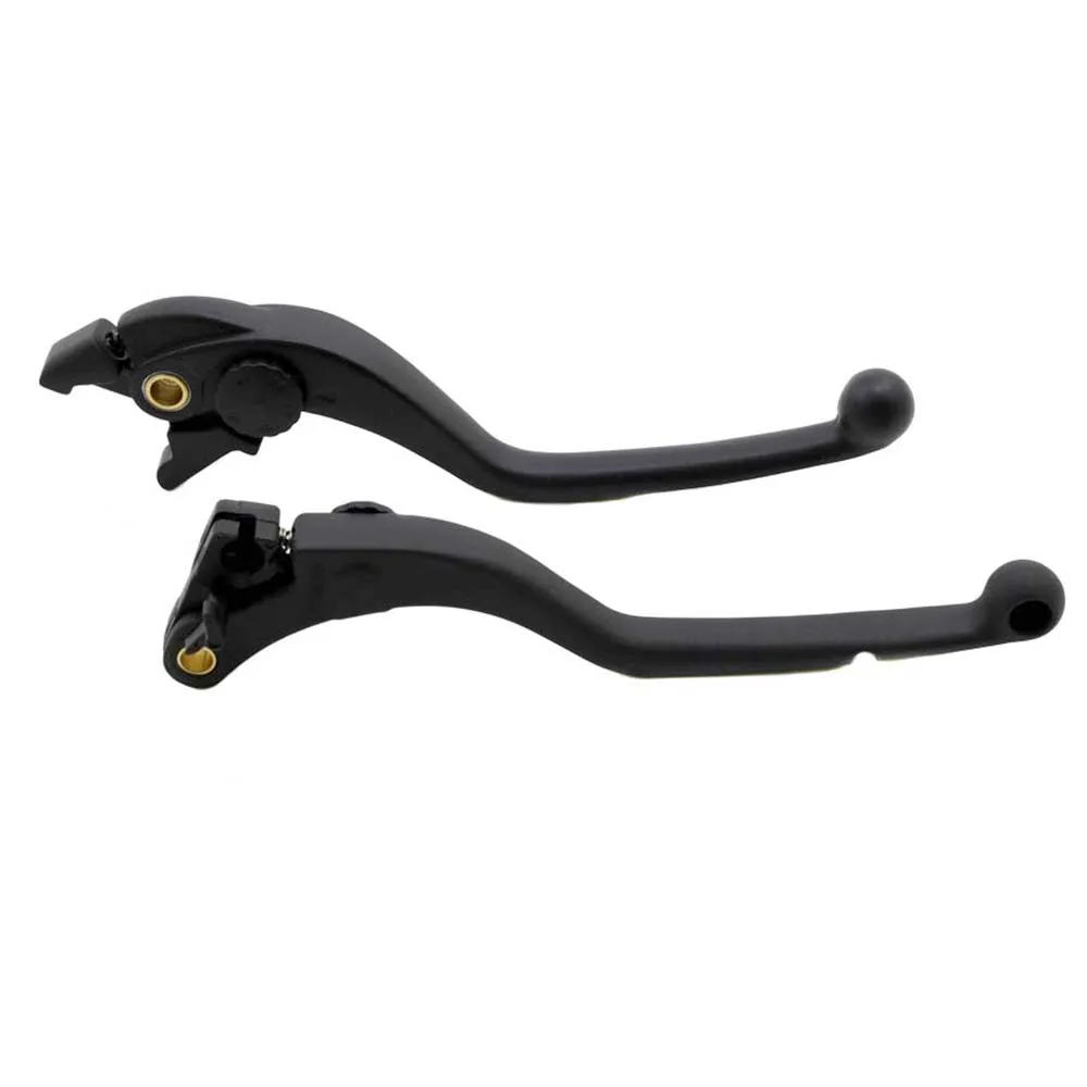 BMW F850GS F750GS F900R F900XR 2018 2019 2020 2021 2022 2023 Motorrad – Bild 3