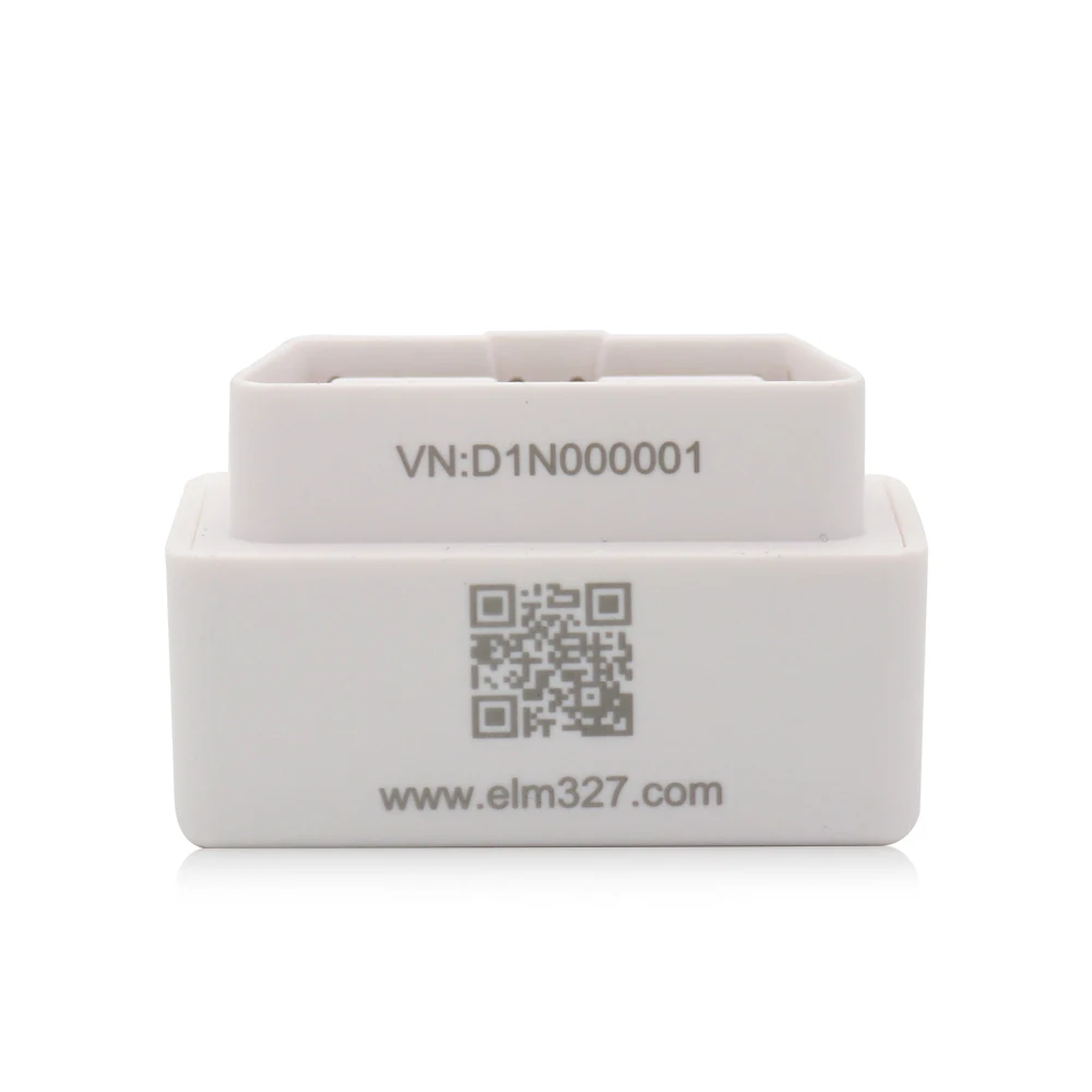 Mini ELM327 V1.5 Bluetooth auf Android OBD2/OBDII Elm 327 v2.1 – Bild 6