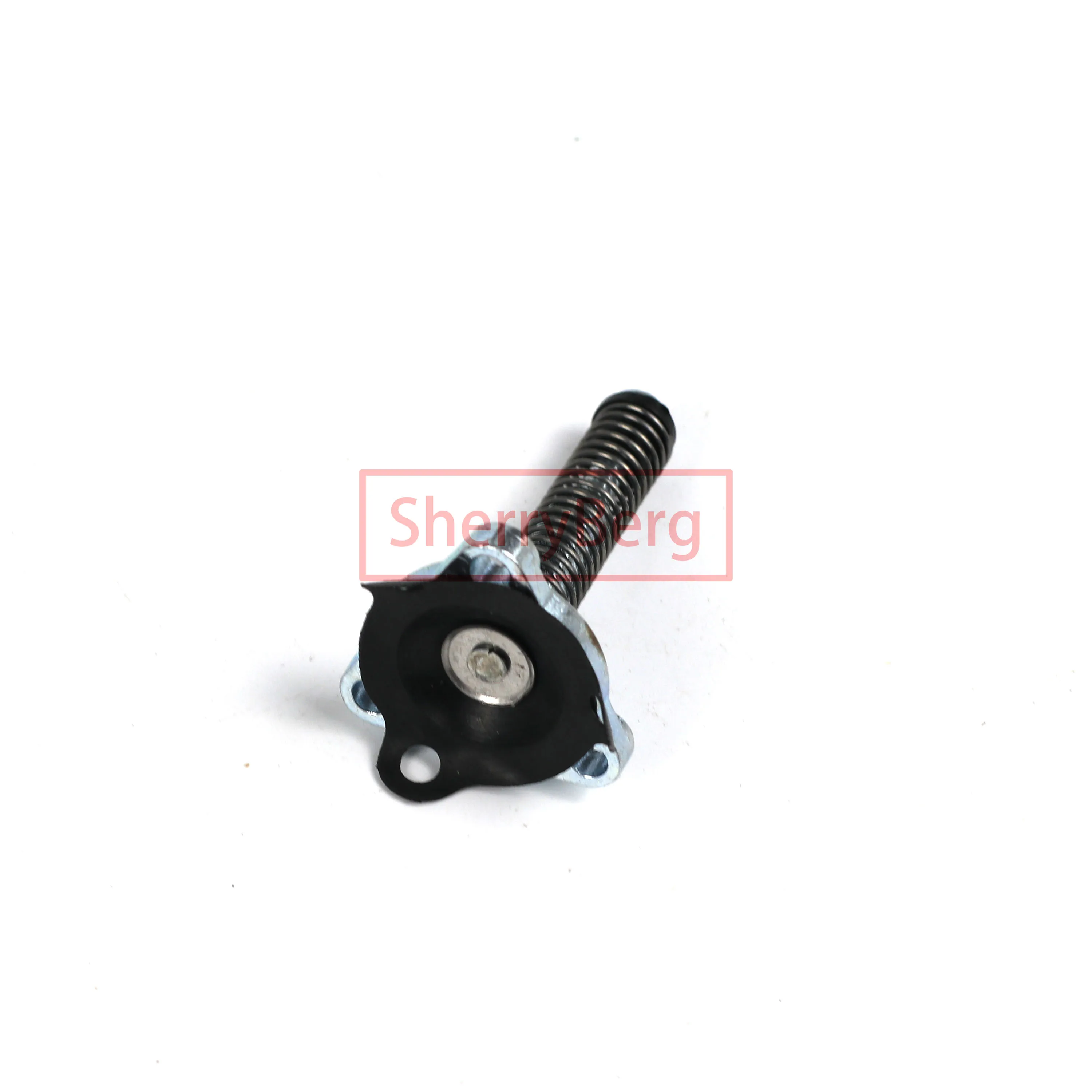 SherryBerg Reparatursatz Tune-up für EMPI FAJS Weber 32/36 DGAV DGEV – Bild 4