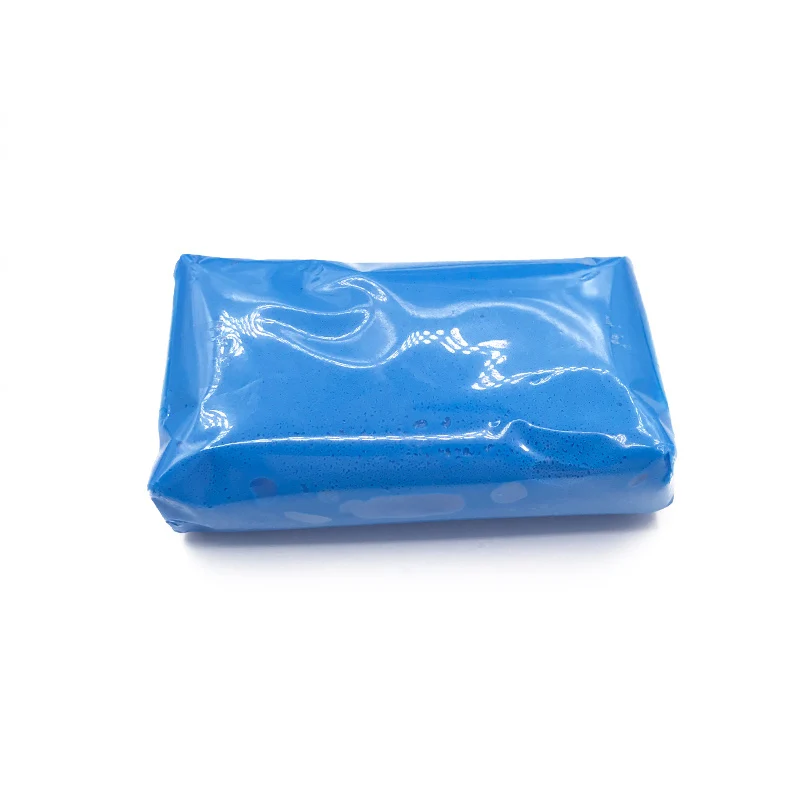 100g Auto Reiniger Blue Magic Clay Bar Auto Waschen Auto Styling – Bild 4