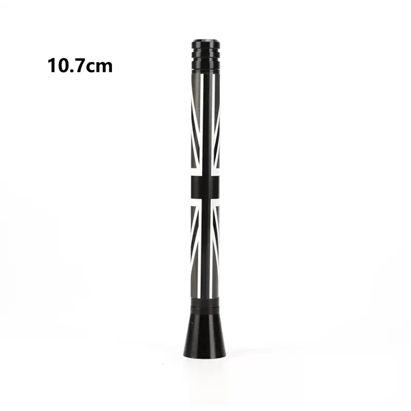 Auto Dach Radio Antenne Für Mini Cooper S JCW R55 R56 R57 R60 F55 F56 F60 Antenne Auto Auto Zubehör