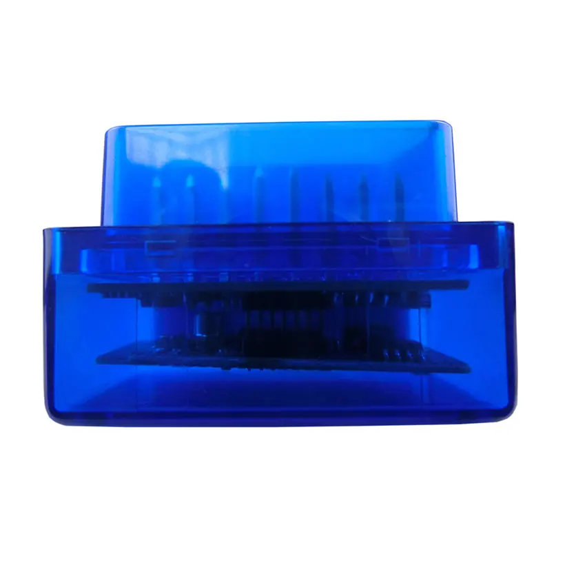 Super Mini Elm327 Bluetooth OBD2 V1.5 Elm 327 V 1.5 OBD 2 – Bild 5