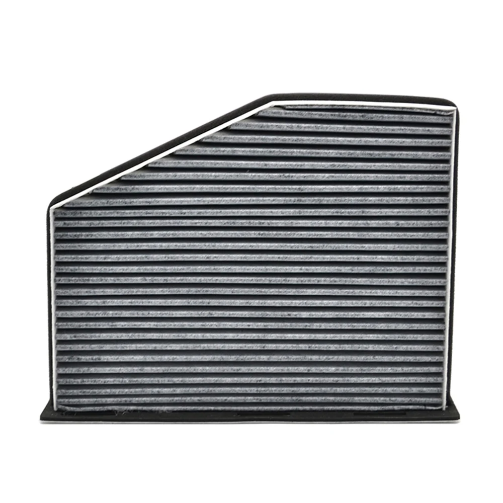 Auto Pollen Cabin Air Filter Für Seat Alhambra Altea Leon Toledo 2007 – Bild 5