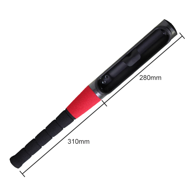 ZD Automobile Anti-Diebstahl Auto Lenkrad Schloss Für BMW F30 F10 E46 – Bild 2