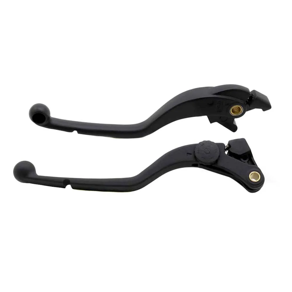 BMW F850GS F750GS F900R F900XR 2018 2019 2020 2021 2022 2023 Motorrad – Bild 4