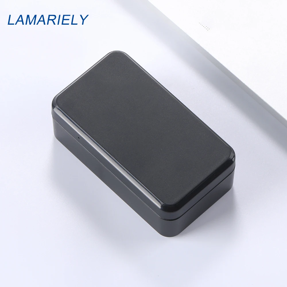 Auto Tracker Mini GPS Tracker 2G Magnet GSM GPS Tracker Auto Wasserdichte Fahrzeug GPS Locator Tracker Auto