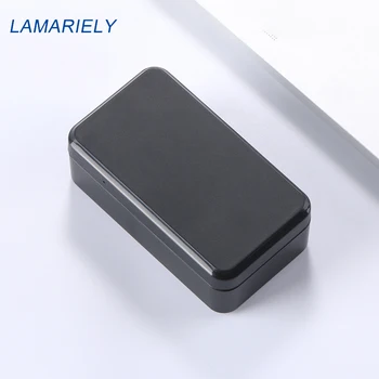 Auto Tracker Mini GPS Tracker 2G Magnet GSM GPS Tracker Auto Wasserdichte Fahrzeug GPS Locator Tracker Auto