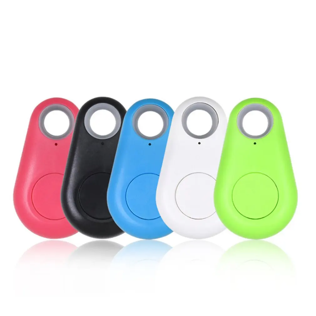 Mini GPS Tracker Auto GPS Locator Auto Anti-diebstahl-Tracker – Bild 5