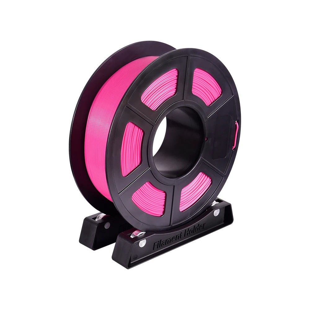 Standard 1 kg Filament Spulenhalter Lager Design Verbrauchsmaterialien – Bild 6