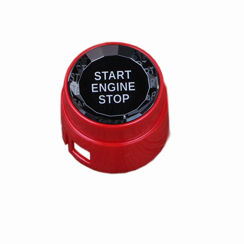 Auto Styling Für BMW 1 2 3 4 5 6 7 Serie F20 F21 F22 F23 F30 F34 F10 – Bild 6