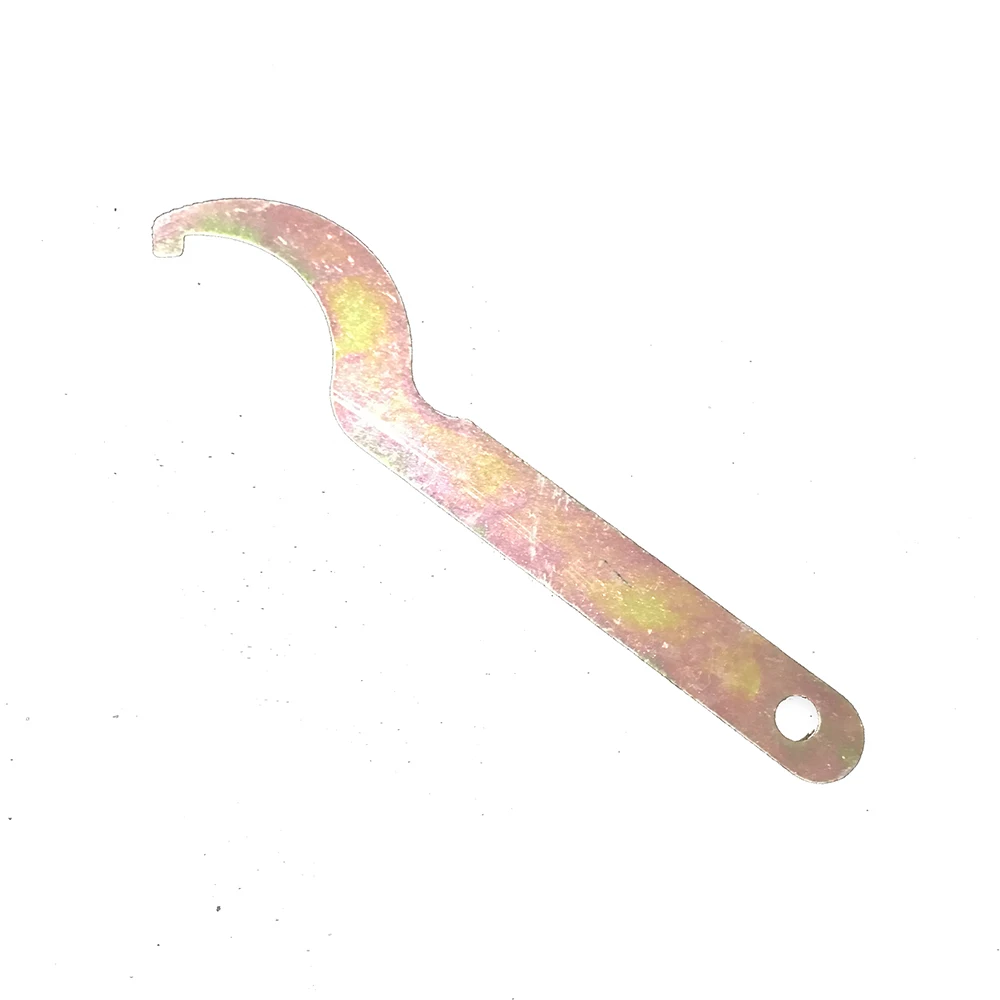 Metall Motorrad Reparatur Werkzeug Stoßdämpfer Suspension Werkzeuge C – Bild 4
