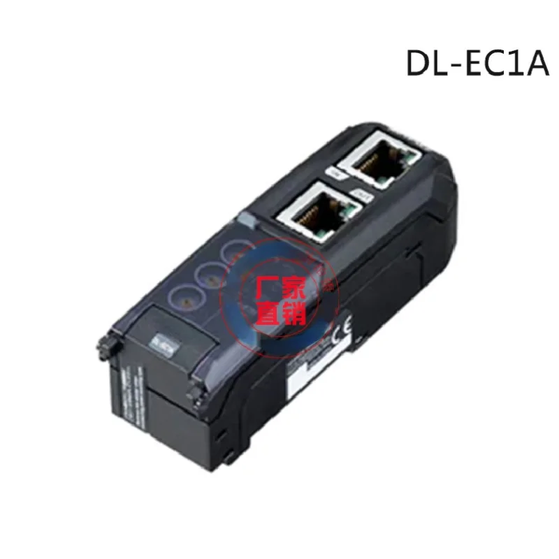 Kommunikationsmodulsensor DL-EP1/DL-EC1A Kommunikationseinheit – Bild 5