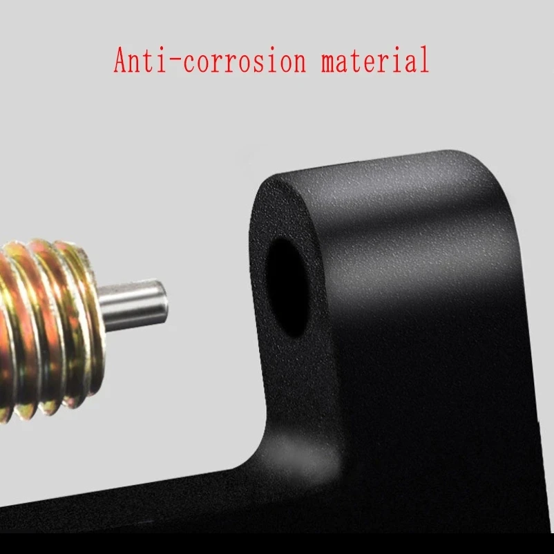 Motorrad Kettenbrecher Kettenglied Entfernung Separator Motor – Bild 6
