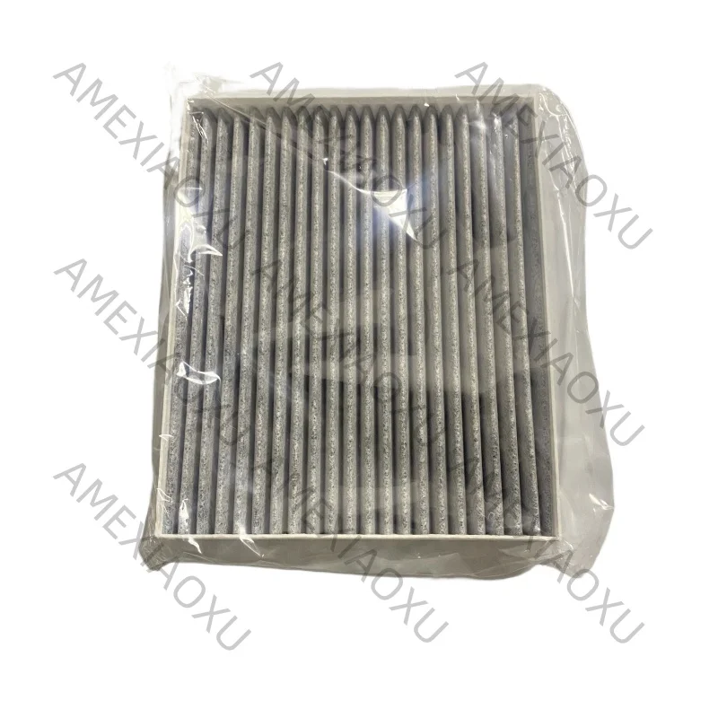 97133-F2100 97133-F2200 Auto Pollen Kabine Luftfilter Für Hyundai Ioniq AE Kona EV Tucson Kia Niro 2017 2018