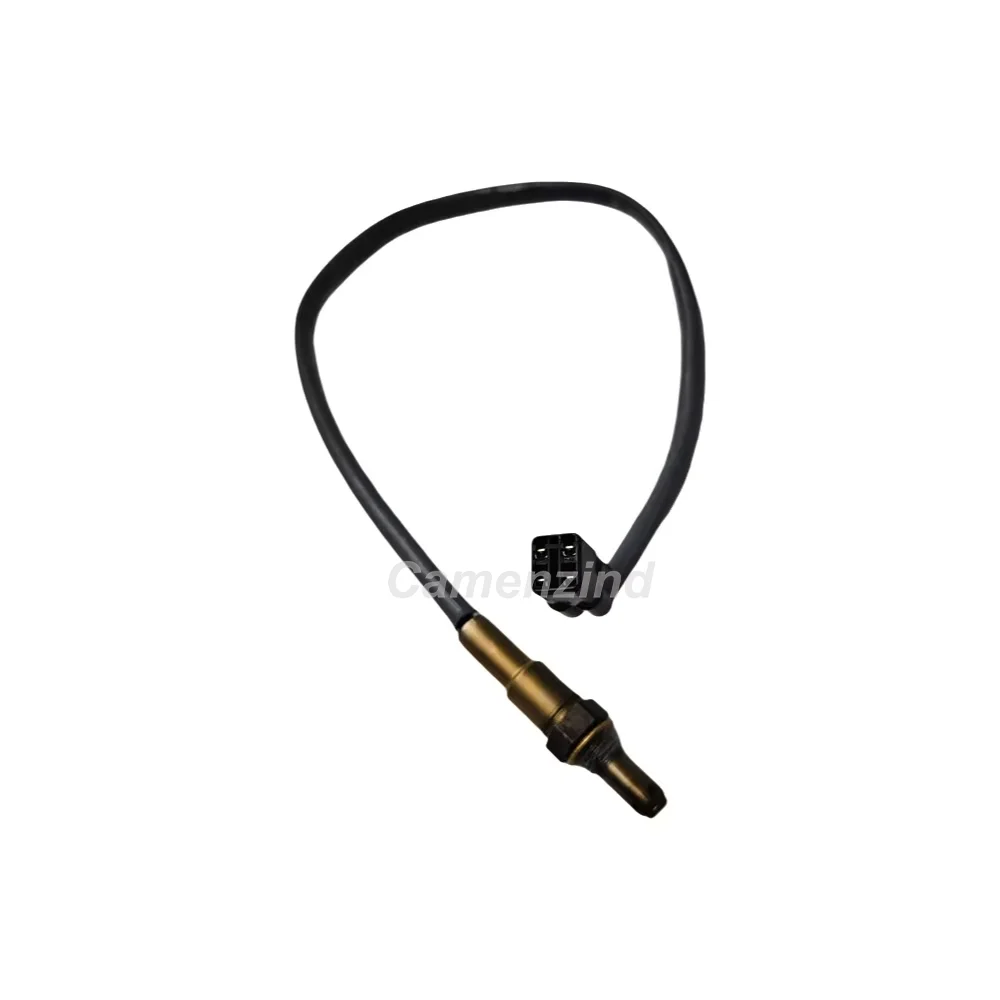 18213-98J30 18213-98J30-000 Lambdasonde Sauerstoff-O2-Sensor Passend – Bild 2