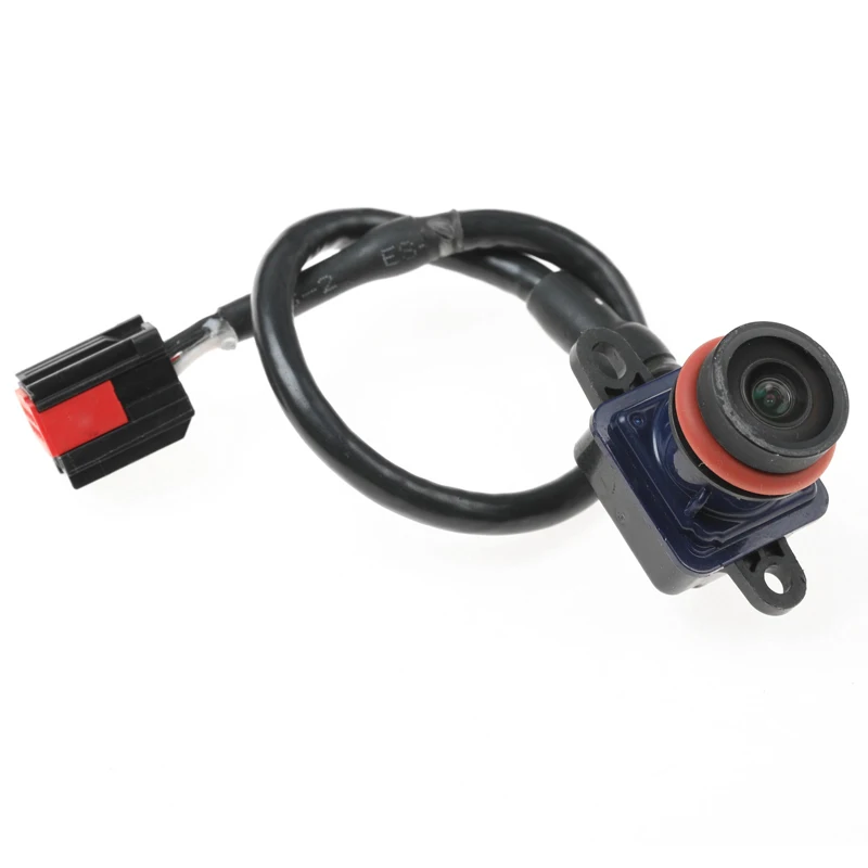 7355951810 Parkhilfe Rückfahrkamera 735568196 73554401 für Fiat
