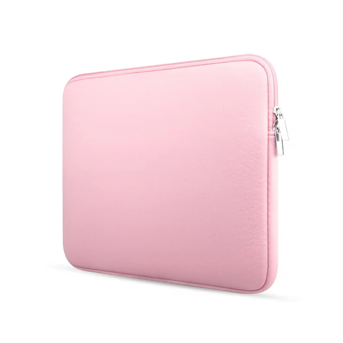 Laptop-Innenfutter 11 Zoll 12 Zoll 13 Zoll 14 Zoll 15 Zoll 17 Zoll Laptoptasche