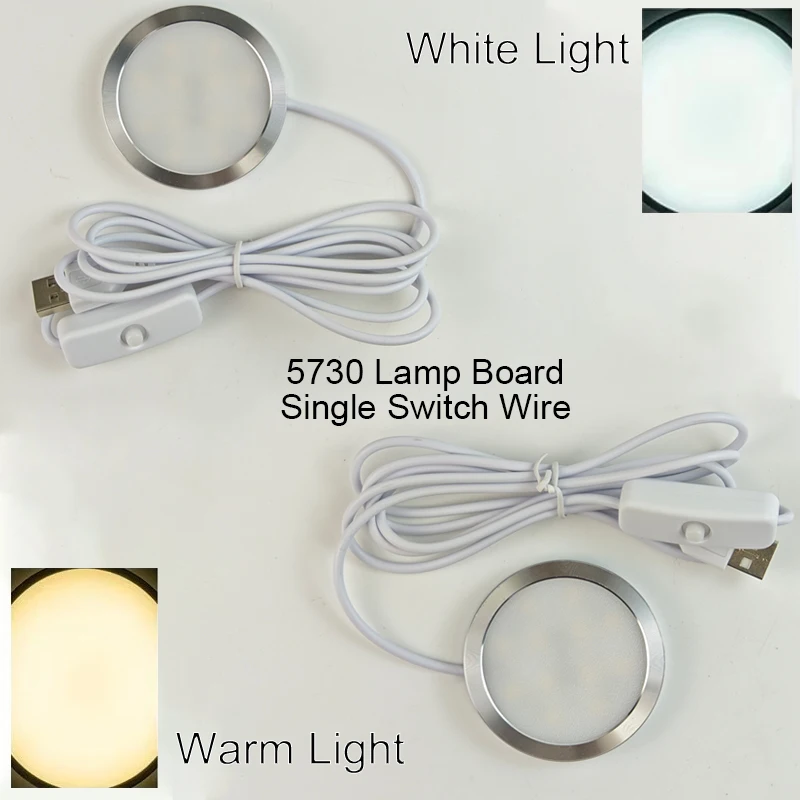 Bambu Lab LED-Lampen-Set, verstellbares Licht-Set, LED-Lichtteile – Bild 4