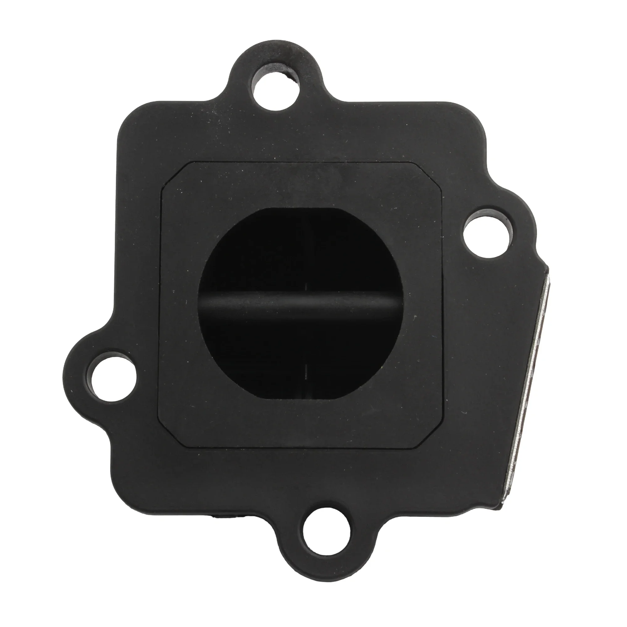 Motorrad Carbon Faser Reed Ventil Für Suzuki Yamaha Aprilia Atala – Bild 4