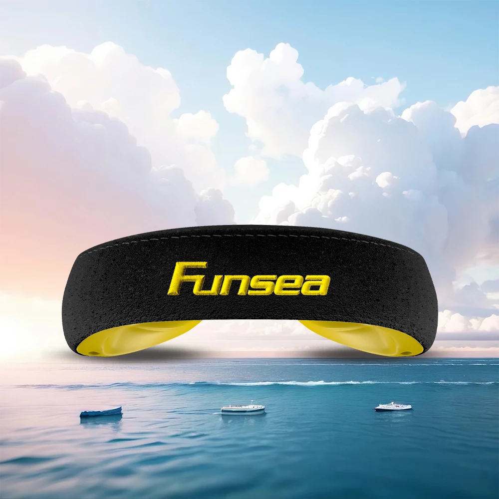 Funsea-Fahrradsitze, Wheelie Stunt, Big BMX Cruiser Fahrradsattel – Bild 5