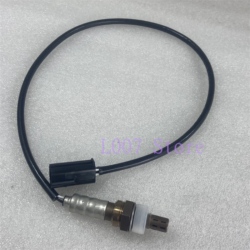 96418965 Auto Teile Sauerstoff Lambda O2 Sensor Für Chevrolet Lacetti – Bild 4