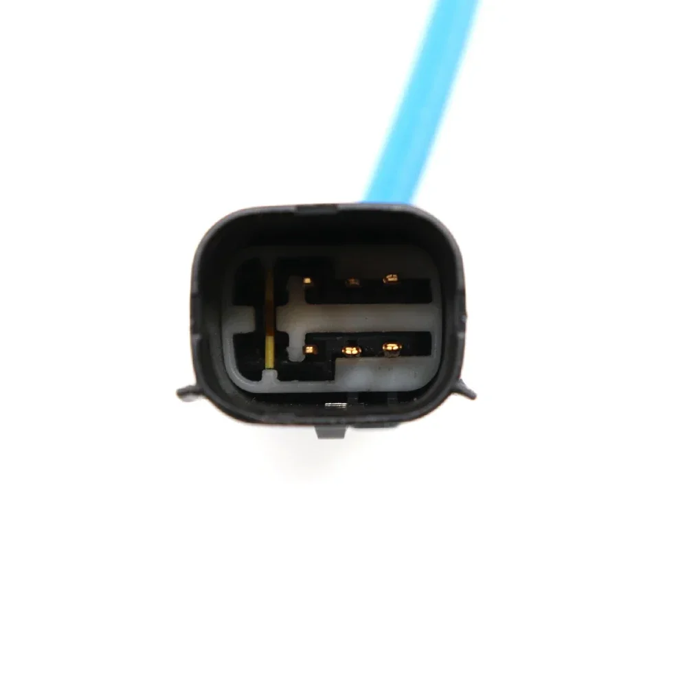 BL3Z-9F472-A Auto O2 Sauerstoff Lambda Sensor Sonde Luft Kraftstoff – Bild 2