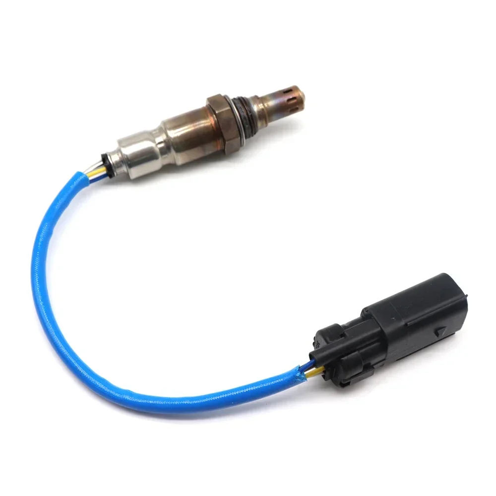 BL3Z-9F472-A Auto O2 Sauerstoff Lambda Sensor Sonde Luft Kraftstoff – Bild 6