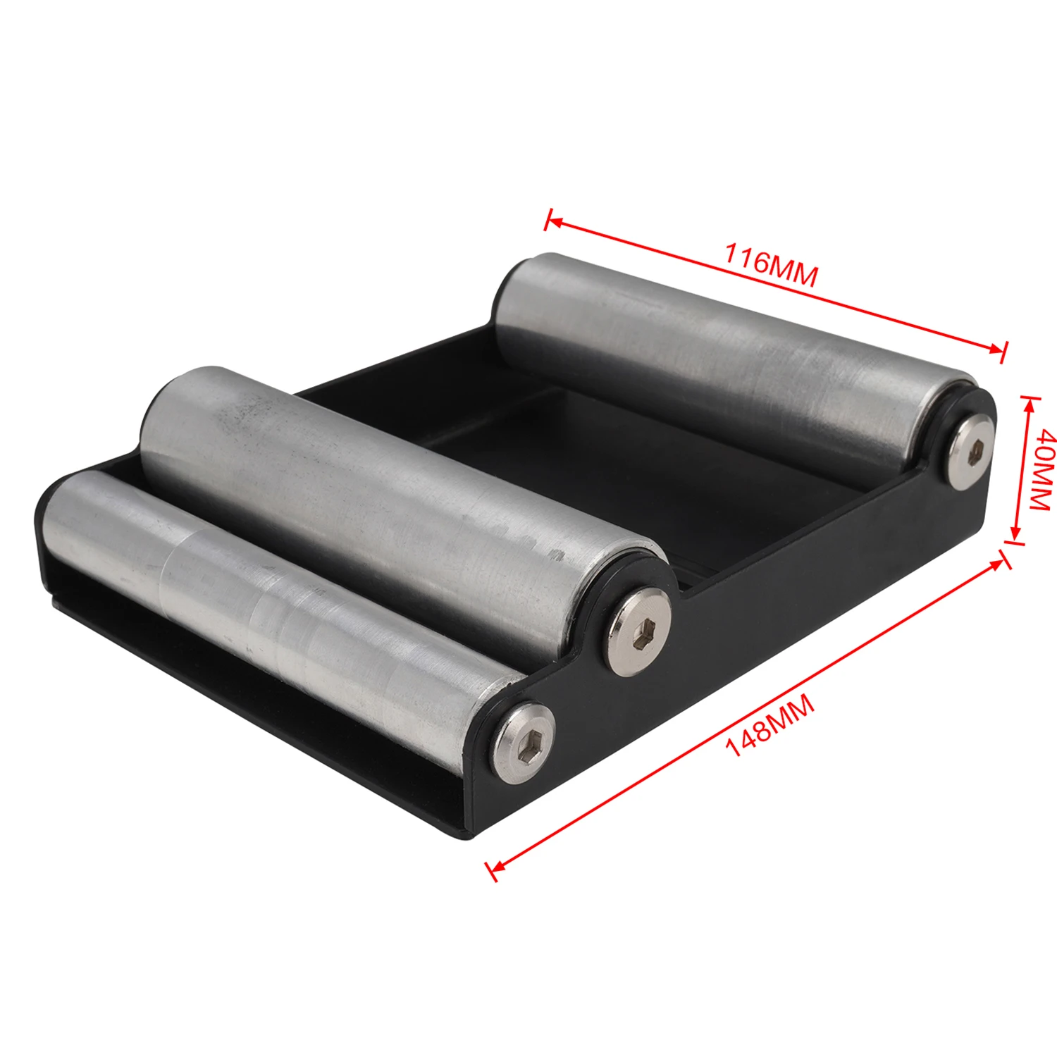 Motorrad Universal Reifen Reinigung Stehen Reifen Waschen Halterung Tragbare Kette Sauber Langlebig Roller