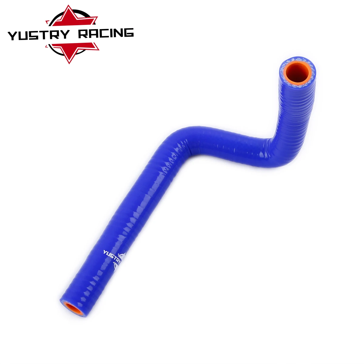 Silikon Kühler Schlauch Kit für 2002-2007 Subaru Impreza WRX GDA GGA – Bild 5