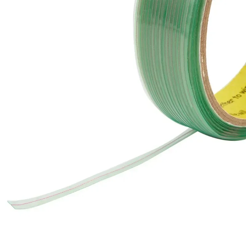 5M Vinyl Wrap Auto Aufkleber Knifeless Tape Design Linie zum Verpacken – Bild 6
