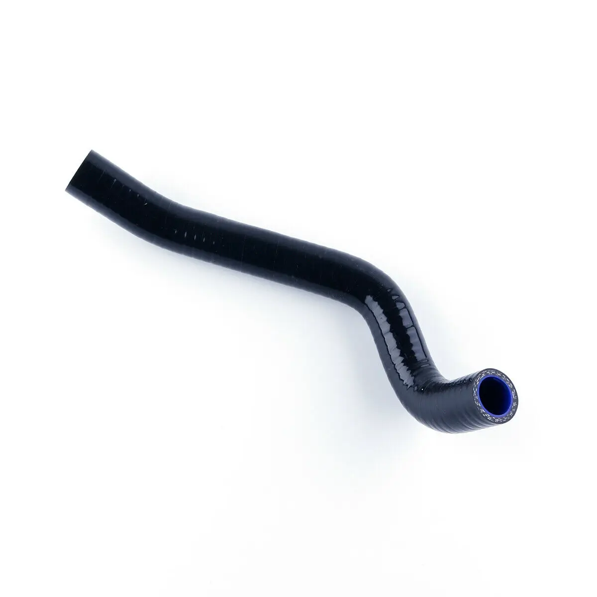 1997-2003 Honda CBR1100XX CBR 1100 XX SILIKON KÜHLER – Bild 3