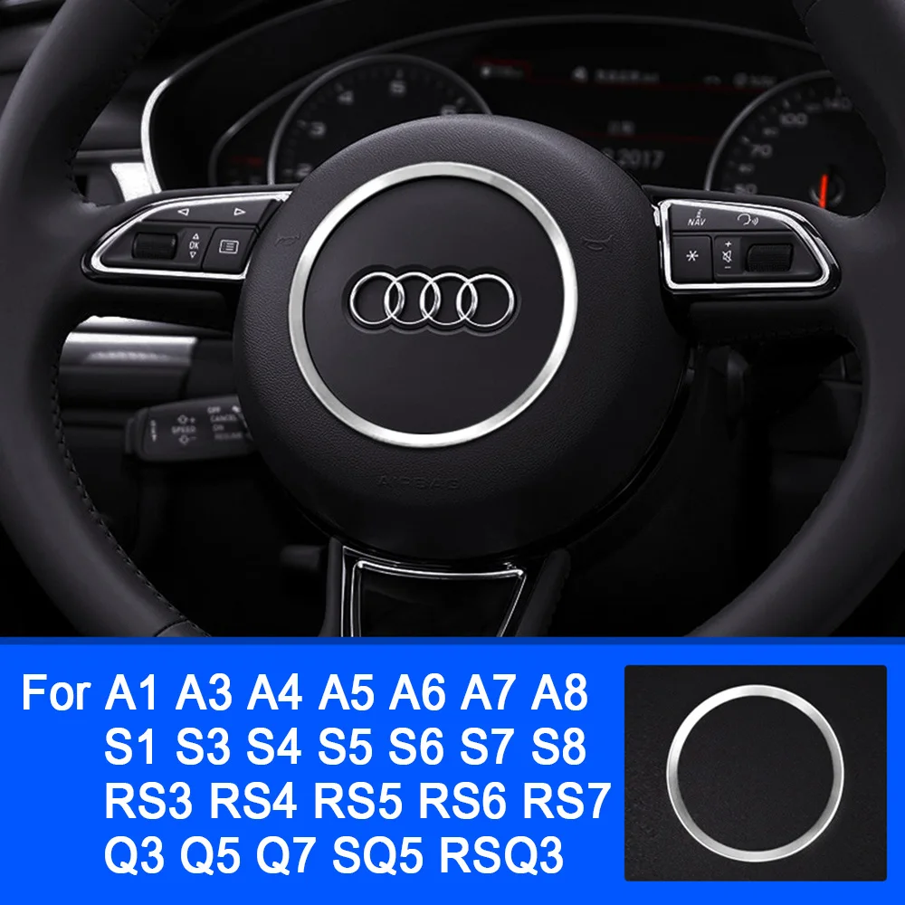 Audi a1 a3 a4 a5 a6 a7a8 q3 q5 q7 sq5 s1 s3 s4 s5 s6 s7 s8 rs3 rs5 rs6 – Bild 4