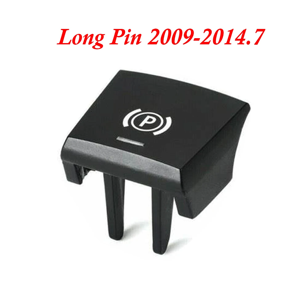 BMW 5 7 F01 F02 F07 F10 F11 F18 F30 520 523 730 2009-2017 Auto – Bild 3