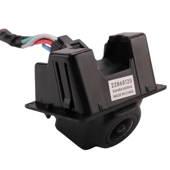 95407397 Rückfahrkamera für Einparkhilfe für Chevy Cruze Equinox GMC Terrain