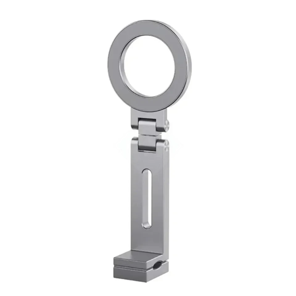 Verstellbarer universeller magnetischer Telefonhalter – Bild 6