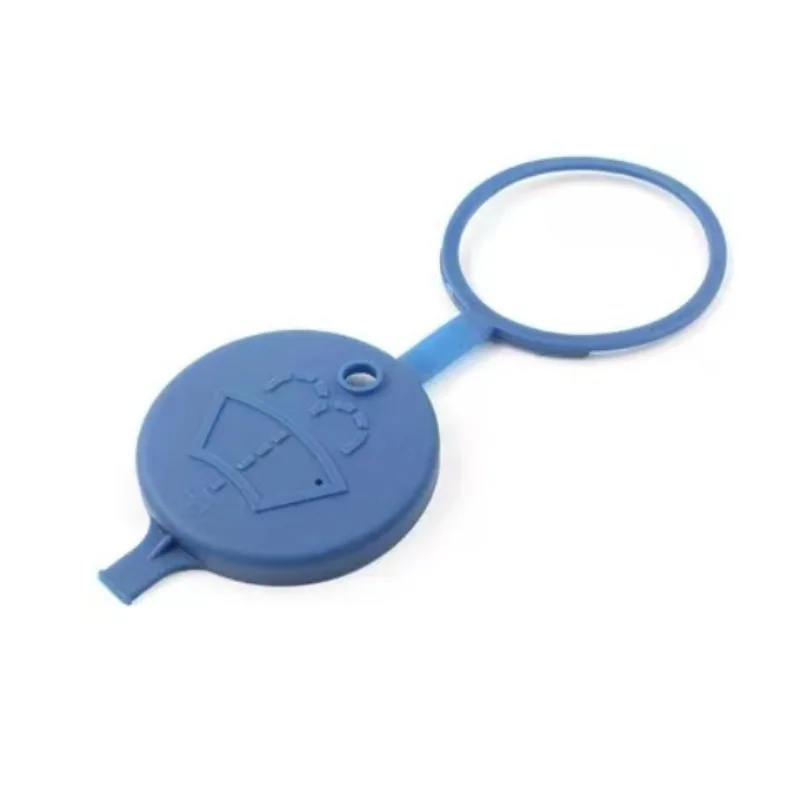 Auto Zubehör Auto Scheibenwischer Waschflüssigkeit Reservoir Deckel – Bild 6