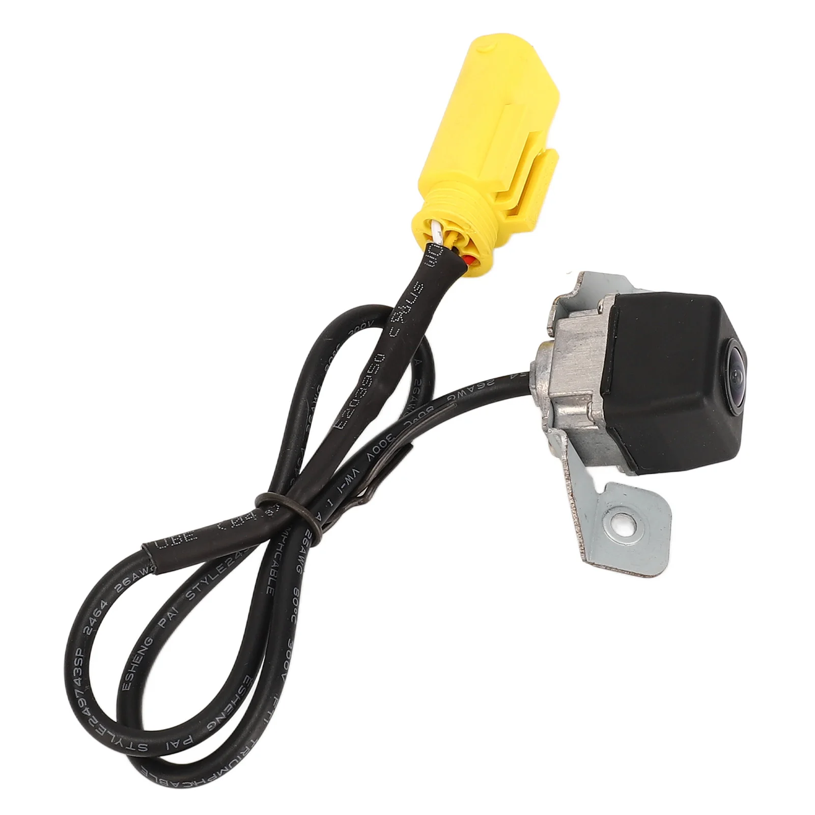 Auto-Rückfahrkamera 95790 2S012 Parkassistent-Kamera für IX35 IX20 Tucson Kia Sorento 2009-2015 IP68