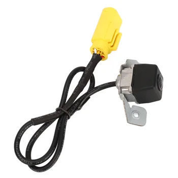 Auto-Rückfahrkamera 95790 2S012 Parkassistent-Kamera für IX35 IX20 Tucson Kia Sorento 2009-2015 IP68