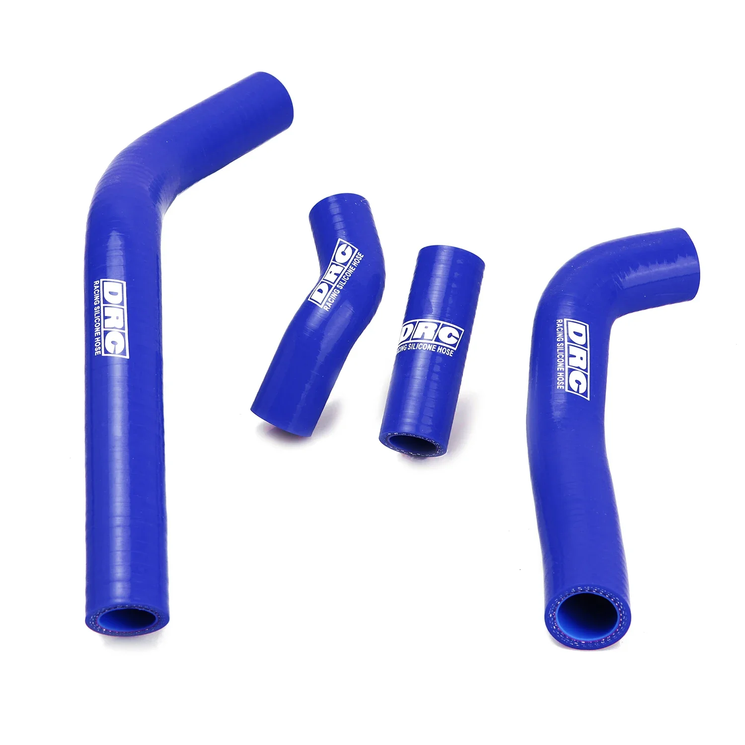 Racing Silikon Schlauch für Honda CRF450R 2021 2022 Heizkörper CRF 450R Dirt bike Zubehör Motorrad CRF450 R